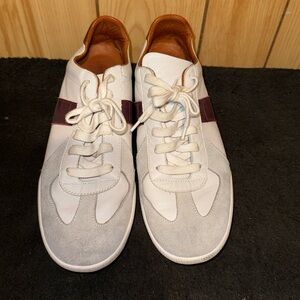 beckett simonon Shoes